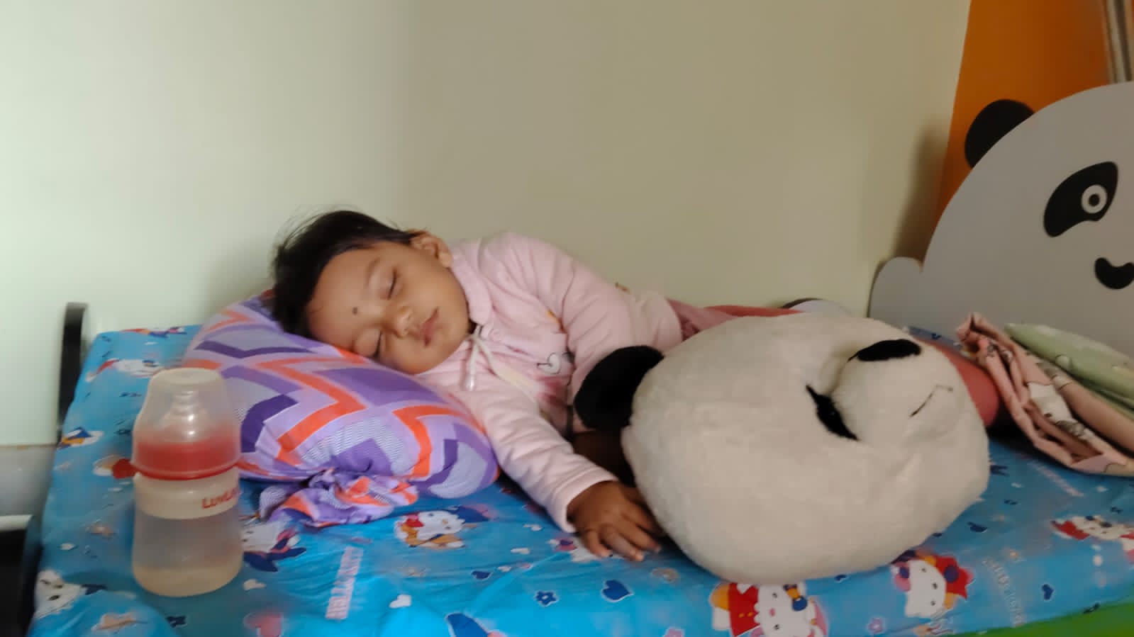 file - 2025-11-24T120911.010.jpeg